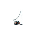 Thomas DRYBOX AMFIBIA PET