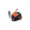 Thomas DRYBOX AMFIBIA PET