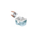 Thomas DRYBOX AMFIBIA PET