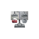 Thomas DRYBOX AMFIBIA PET