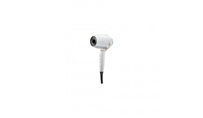 Remington EC9001