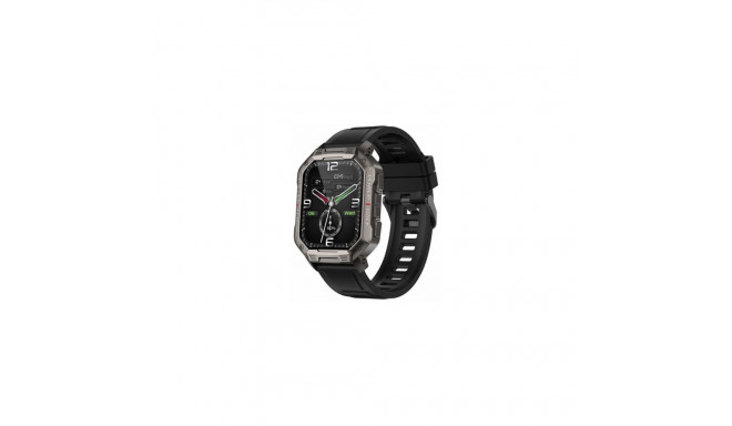KUMI U3 Pro Black