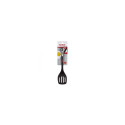 Tefal Ingenio Tools (K2060814)