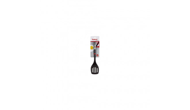 Tefal Ingenio Tools (K2060814)