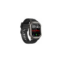 KUMI U3 Pro Black