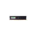Silicon Power 8GB DDR4 3200MHz UDIMM SP008GBLFU320X02