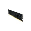 Silicon Power 8GB DDR4 3200MHz UDIMM SP008GBLFU320X02