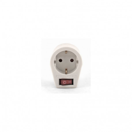 Electraline 55073