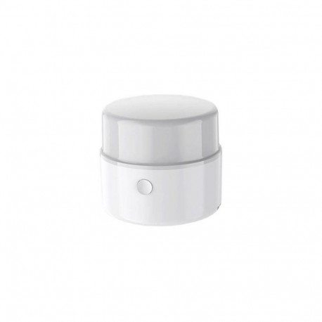 Superfire T20 180lm White