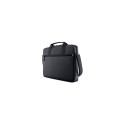 Dell Essentia briefcase 14-16" 460-BDST