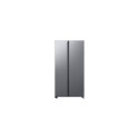 Samsung RS62DG5003S9EO