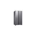 Samsung RS62DG5003S9EO