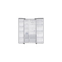 Samsung RS62DG5003S9EO