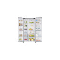 Samsung RS62DG5003S9EO