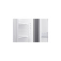 Samsung RS62DG5003S9EO