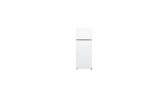 Gorenje RF4142PW4