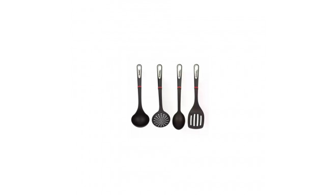 Tefal Ingenio Set of 4 (K206S414)
