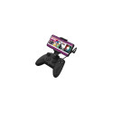 RiotPWR Android (V2) RR1825A Black