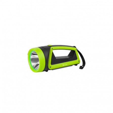 Tracer Flashlight 3600mAh green