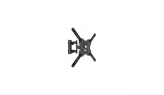MULTIBRACKETS MB-0839