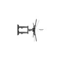 MULTIBRACKETS MB-0839