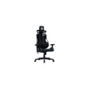 Canyon Morphos ABCH01 Black CNS-ABCH01BW