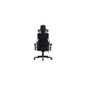 Canyon Morphos ABCH01 Black CNS-ABCH01BW