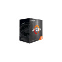 AMD Ryzen 5 5600X 100-100000065BOX Box