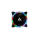 Chieftec AF-12RGB