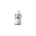 Philips HR7310/00