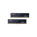 G.SKILL Flare X5 Black 2x32GB DDR5 6000MHz UDIMM CL30 F5-6000J3040G32GX2-FX5