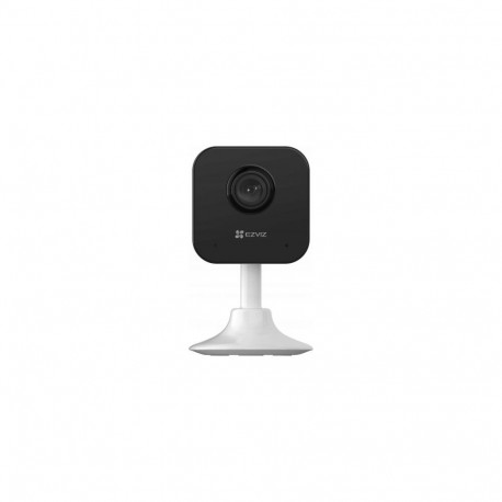 Ezviz H1c White