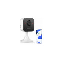 Ezviz H1c White