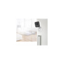 Ezviz H1c White