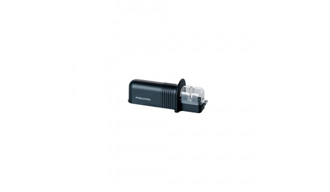 Fiskars Roll-Sharp Essential 1023811