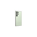 Samsung S928B Galaxy S24 Ultra 1TB Titanium Green
