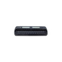 Everactive NC-1600