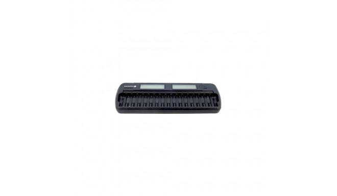 Everactive NC-1600