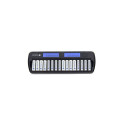 Everactive NC-1600