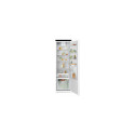 Electrolux ERD6DE18S1