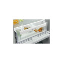Electrolux ERD6DE18S1