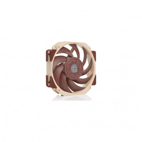 Noctua NF-A12x25r PWM 120 mm Case Fan