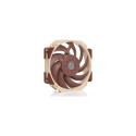 Noctua NF-A12x25r PWM 120 mm Case Fan