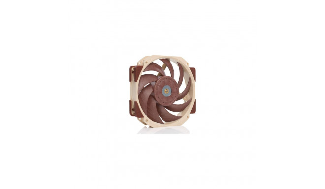 Noctua NF-A12x25r PWM 120 mm Case Fan