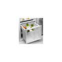 Electrolux ERD6DE18S1