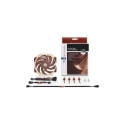 Noctua NF-A12x25r PWM 120 mm Case Fan