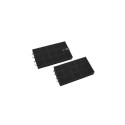 Electrolux Ogles filtrs Electrolux(MCFB49)
