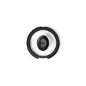 Tefal L9846453 Ingenio Glas Lid 22 cm