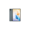 Oukitel OT11 2K 11" 4GB 128GB Black OT11-BK/OL