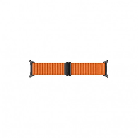 Samsung SVL70MOEGEU Trail Band Galaxy Watch Ultra, Orange